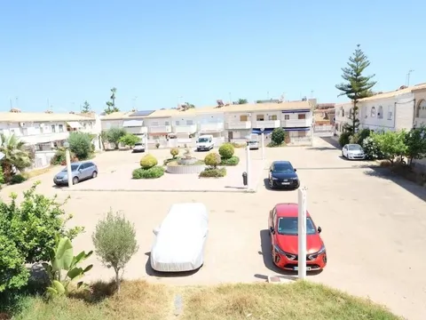 Wohnung 70 m² in Orihuela