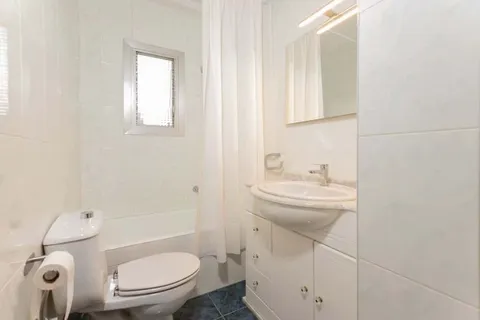 Habitació de lloguer, València