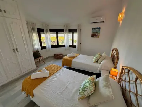 Pis de 175 m² a Mijas