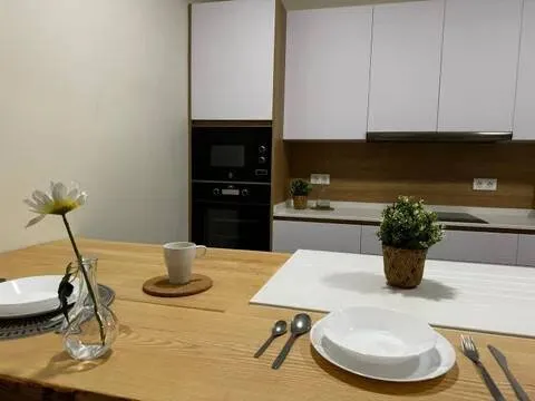 Zimmer zur Miete, Madrid