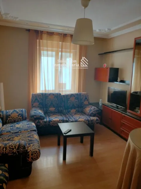 Appartamento 85 m² a Salamanca