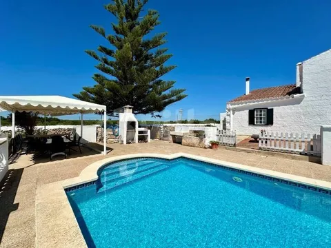 Casa de 460 m² a Maó