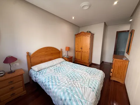 Appartamento 85 m² a Ourense