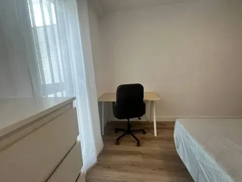 Pis de 125 m² a Sevilla