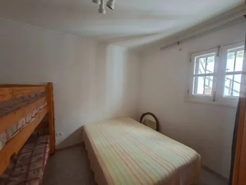 Casa de 121 m² a Mogán