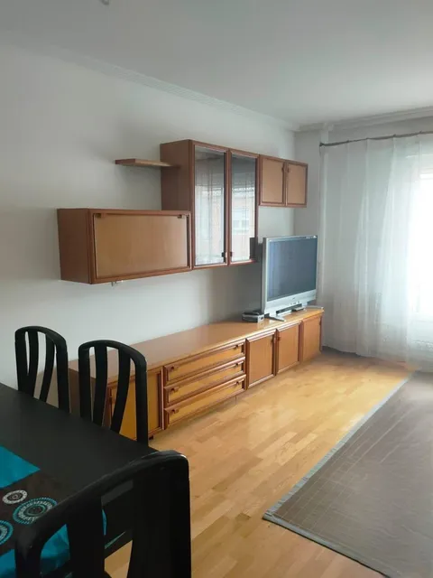 Pis de 70 m² a Ponferrada