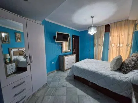 Appartamento 110 m² a Cenes de la Vega