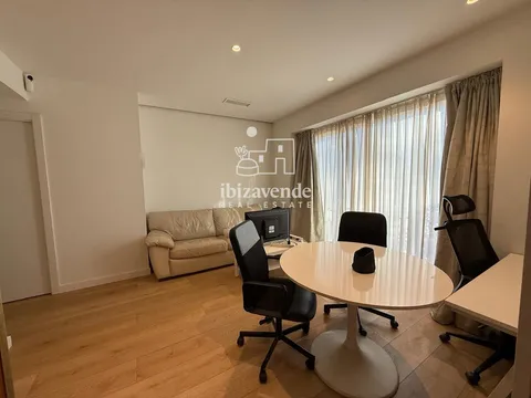 Appartamento 65 m² a Madrid