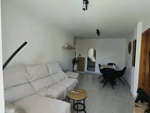 Pis de 72 m² a Arona
