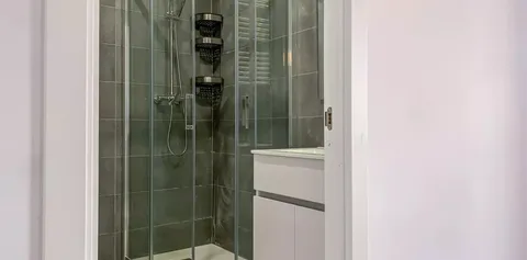 Habitació de lloguer, l'Hospitalet de Llobregat