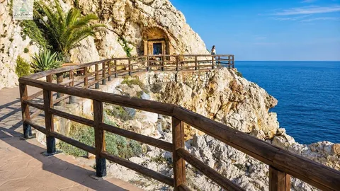 Pis de 82 m² a Rincón de la Victoria