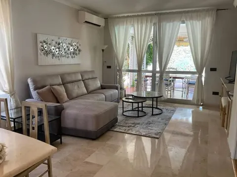 Casa de 140 m² a Marbella