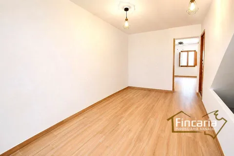 Appartamento 210 m² a Manacor