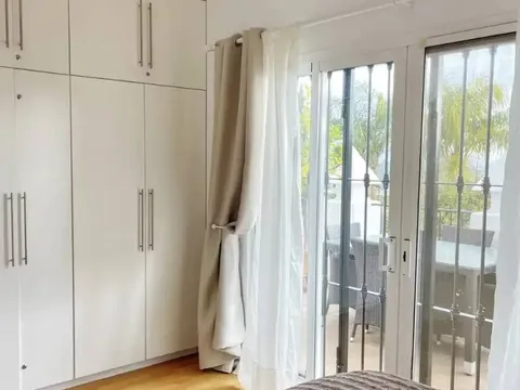 Appartamento 145 m² a Benahavís