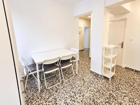 Pis de 68 m² a Alacant