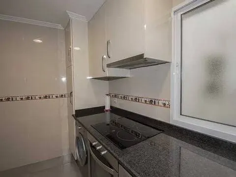 Appartamento 95 m² a Pontevedra (2/25)