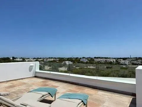 Appartement 85 m² à Santanyí