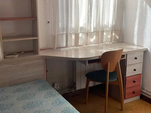 Piso de 77 m² en Valladolid