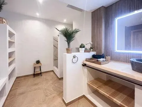 Casa 180 m² a Adeje