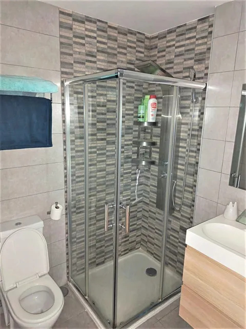 Pis de 88 m² a Huelva