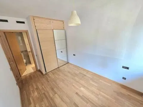 Appartement 45 m² à l'Hospitalet de Llobregat