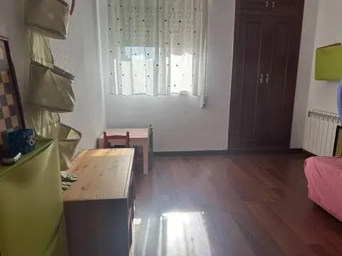 Appartement 127 m² à Carthagène