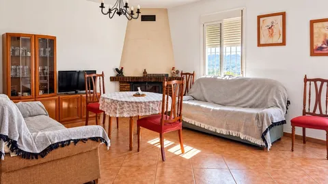 Flat 98 m² in Málaga