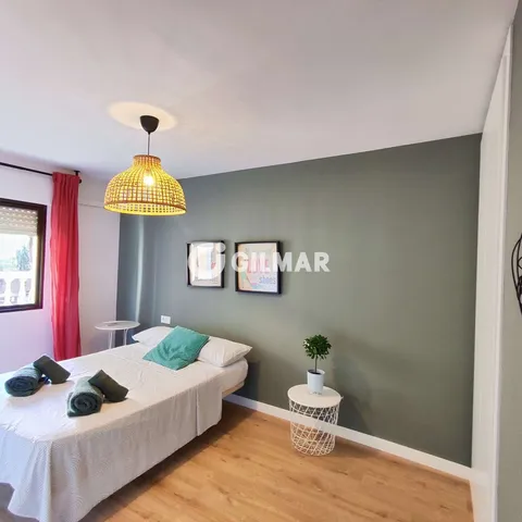 Pis de 120 m² a Estepona