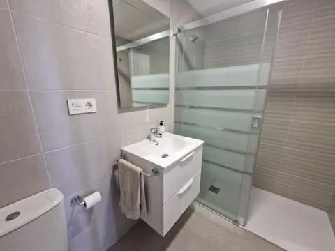 Pis de 85 m² a Armilla