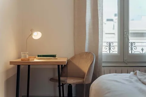 Zimmer zur Miete, Barcelona