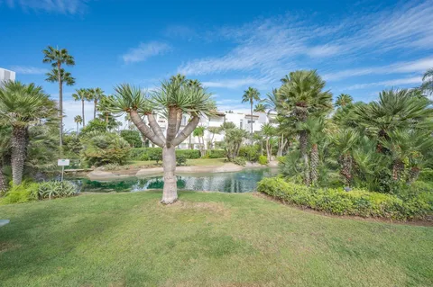 Pis de 162 m² a Estepona