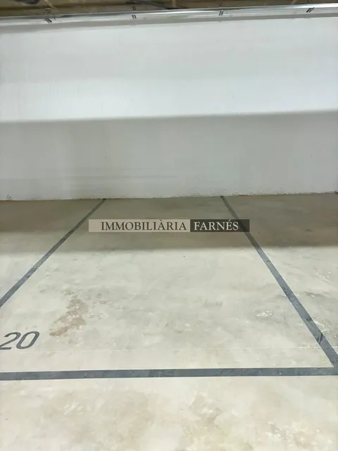 Pis de 85 m² a Santa Perpètua de Mogoda