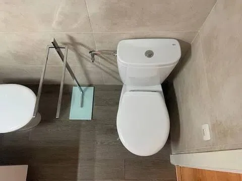 Appartamento 75 m² a Valencia