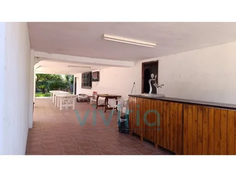 Casa de 373 m² a Paterna
