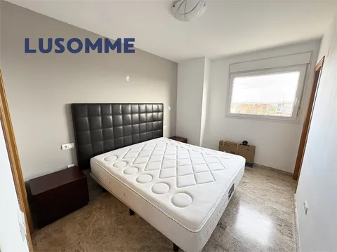 Appartamento 172 m² a Valencia