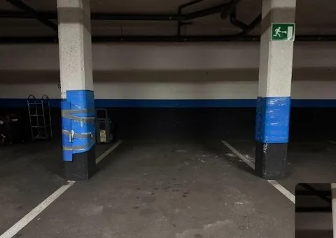 Wohnung 103 m² in Yebes