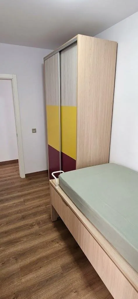 Pis de 90 m² a Las Palmas de Gran Canaria