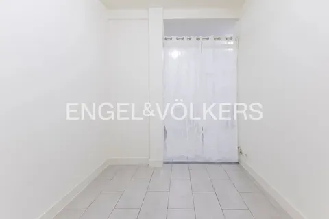 Appartamento 53 m² a Madrid