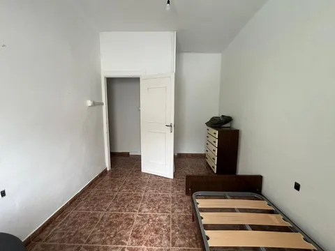 Pis de 122 m² a Granada
