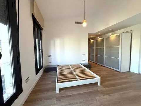 Appartamento 250 m² a Castilleja de la Cuesta