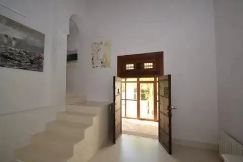 Casa de 700 m² a Marbella