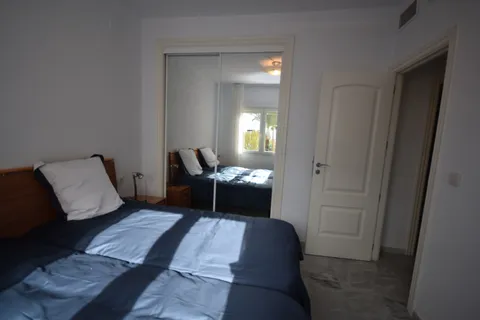 Pis de 130 m² a Torremolinos