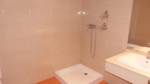 Pis de 55 m² a Badajoz