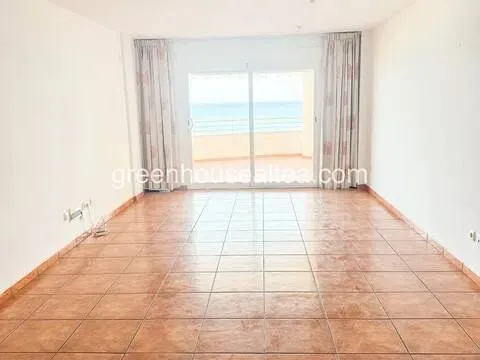 Pis de 173 m² a Altea