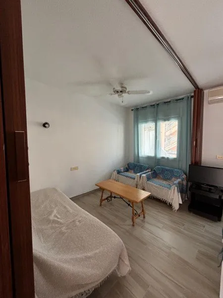 Pis de 53 m² a Peníscola