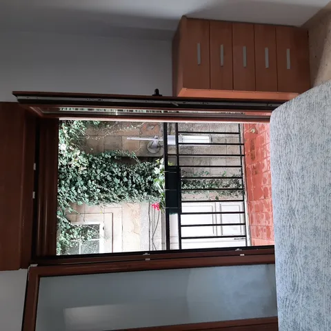 Pis de 50 m² a Pontevedra