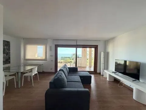 Квартира 134 м² в Gavà