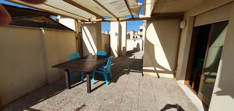 Flat 130 m² in Sant Joan d'Alacant