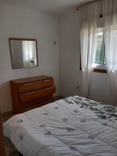 Pis de 50 m² a Oleiros