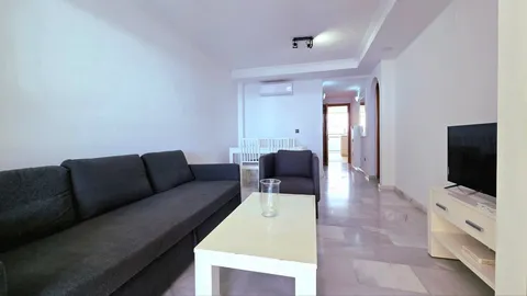 Pis de 95 m² a Altea